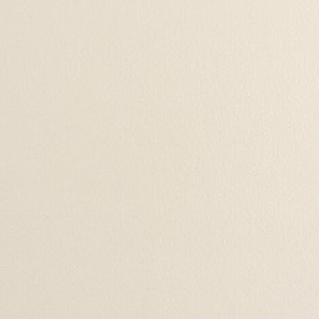 Nautolex Sofdura Stone 458715 Marine Upholstery Fabric