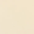 Nautolex Underlining Almond 524147 Marine Upholstery Fabric