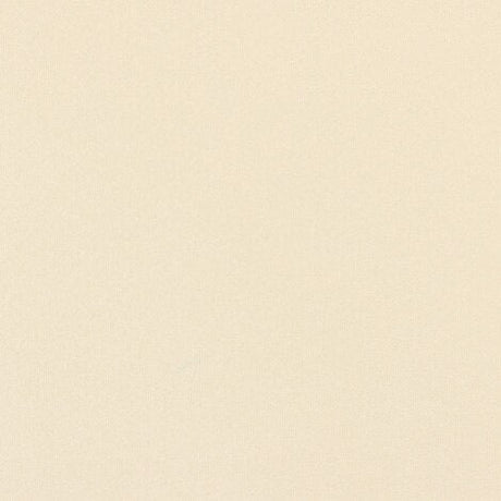 Nautolex Underlining Almond 524147 Marine Upholstery Fabric