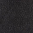 Nautolex Underlining Black 524148 Marine Upholstery Fabric