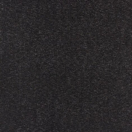 Nautolex Underlining Black 524148 Marine Upholstery Fabric