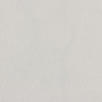 Nautolex Underlining Light Gray 524146 Marine Upholstery Fabric