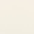 Nautolex Voyager Off White 513716 Marine Upholstery Fabric