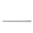 Osborne Automatic Awl Straight Needle 413N - 8 2 - 1/18 inch - SewKnot