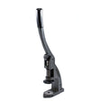 Osborne Bench Mount Hand Press W1 Without Dies - SewKnot