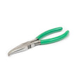 Osborne Bent - Nose Staple Puller Plier 600 - SewKnot