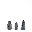 Osborne Die Set W1 Dies and Hole Cutter 0 Plain Grommets WDIGRC0 - SewKnot