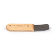 Osborne Fabric Tucking Tool Rigid 747 - SewKnot