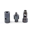 Osborne Grommet Setting Die and Hole Cutter for 2 Spur Washer W1 WDISGRC2 - 75837 - SewKnot