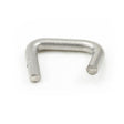 Osborne Loop / End Clamps X - 00 1/8 inch & 3/16 inch (100 pack) - SewKnot
