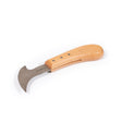 Osborne Seam Ripper 1020 - SewKnot