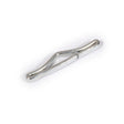 Osborne Tufting Clasps 418 (500 pack) - SewKnot
