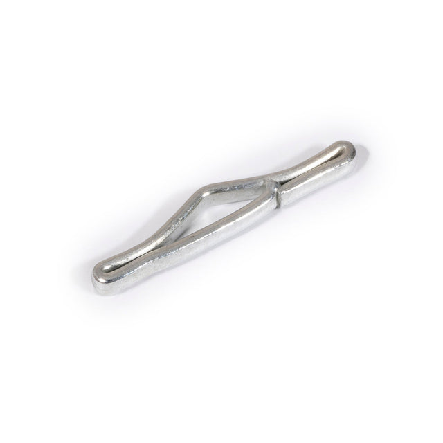 Osborne Tufting Clasps 418 (500 pack) - SewKnot