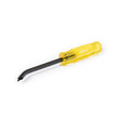 Osborne Upholstery Staple Remover 120 - 1/2 - SewKnot