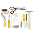 Osborne Upholstery Tool Kit Intermediate B - 11 - SewKnot