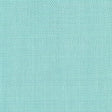 Phifertex Breeze LIR 54 - Inch Resort Collection Sling Upholstery Fabric - SewKnot