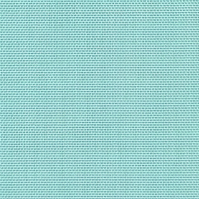 Phifertex Breeze LIR 54 - Inch Resort Collection Sling Upholstery Fabric - SewKnot