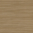 Phifertex Cane Wicker Matte Biscotti NHQ 42x20 54 - inch Sling Upholstery Fabric - SewKnot