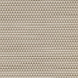 Phifertex Cane Wicker Matte Bone 0ND 42 x 20 54 - inch Sling Upholstery Fabric - SewKnot