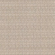 Phifertex Crepe Latte NEQ 54 - inch PVC/Olefin Blend Sling Upholstery Fabric - SewKnot