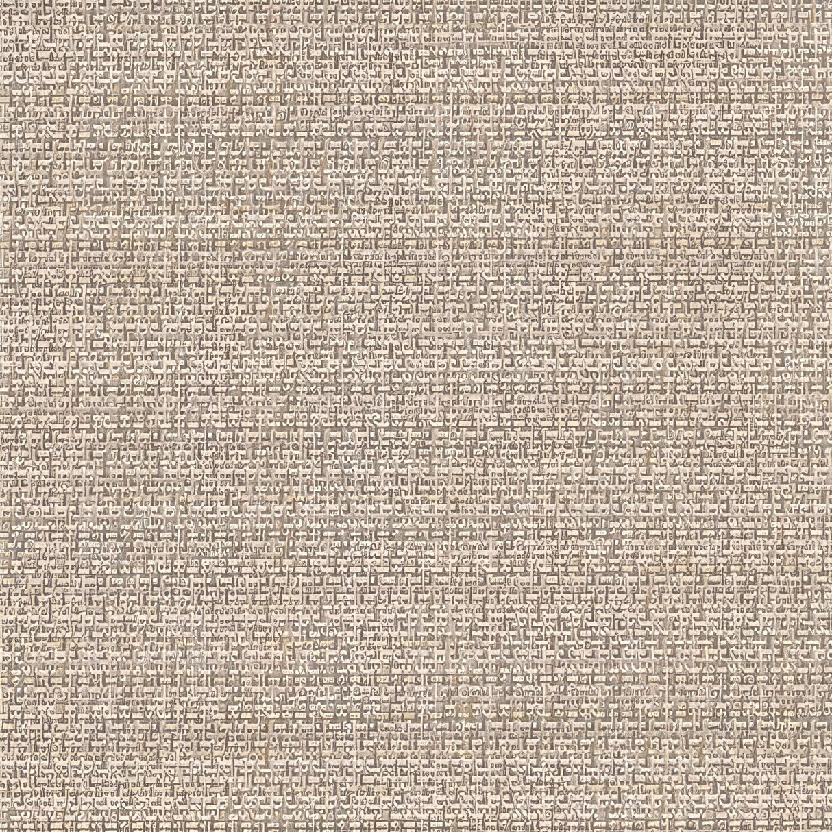 Phifertex Crepe Latte NEQ 54 - inch PVC/Olefin Blend Sling Upholstery Fabric - SewKnot