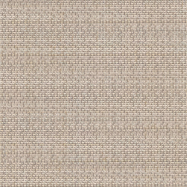 Phifertex Crepe Latte NEQ 54 - inch PVC/Olefin Blend Sling Upholstery Fabric - SewKnot