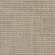 Phifertex Jacquards Gannon Birch NEM 54 - inch Wicker Weave Collection Sling Upholstery Fabric - SewKnot