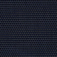 Phifertex Matte Navy Caneweave LMN 54 - inch Wicker Weave Collection Sling Upholstery Fabric - SewKnot