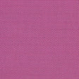 Phifertex Orchid KCA 54 - Inch Resort Collection Sling Upholstery Fabric - SewKnot