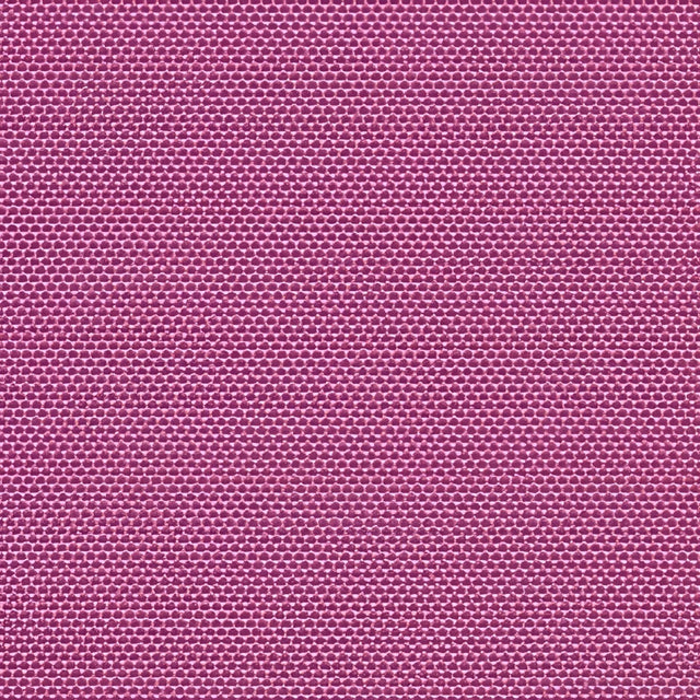 Phifertex Orchid KCA 54 - Inch Resort Collection Sling Upholstery Fabric - SewKnot