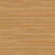 Phifertex Plus Dupioni Apricot KFE 42x14 54 - inch Sling Upholstery Fabric - SewKnot