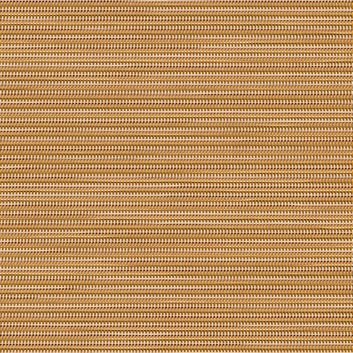 Phifertex Plus Dupioni Apricot KFE 42x14 54 - inch Sling Upholstery Fabric - SewKnot