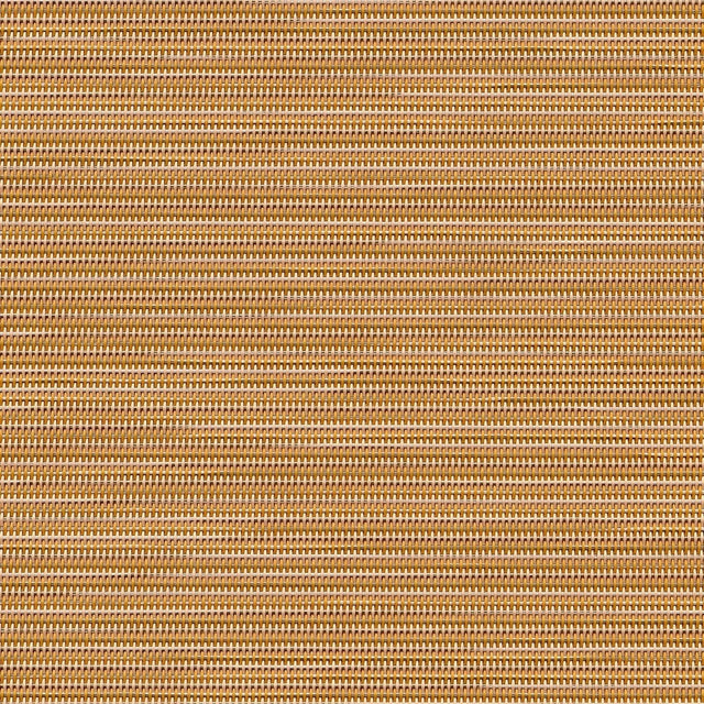 Phifertex Plus Dupioni Apricot KFE 42x14 54 - inch Sling Upholstery Fabric - SewKnot