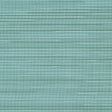 Phifertex Plus Dupioni Aquamarine LPK 42x14 54 - inch Sling Upholstery Fabric - SewKnot
