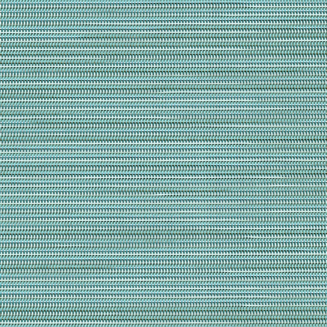 Phifertex Plus Dupioni Aquamarine LPK 42x14 54 - inch Sling Upholstery Fabric - SewKnot