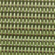Phifertex Plus Dupioni Kiwi DJ7 54 - inch Sling Upholstery Fabric - SewKnot