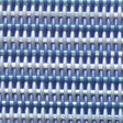 Phifertex Plus Dupioni Poolside L37 54 - inch Sling Upholstery Fabric - SewKnot