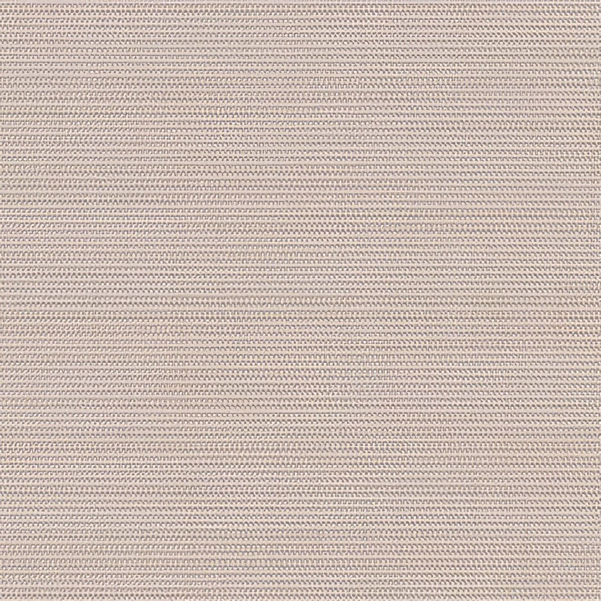 Phifertex Plus Dupioni Puree KDT 54 - Inch Sling Upholstery Fabric - SewKnot