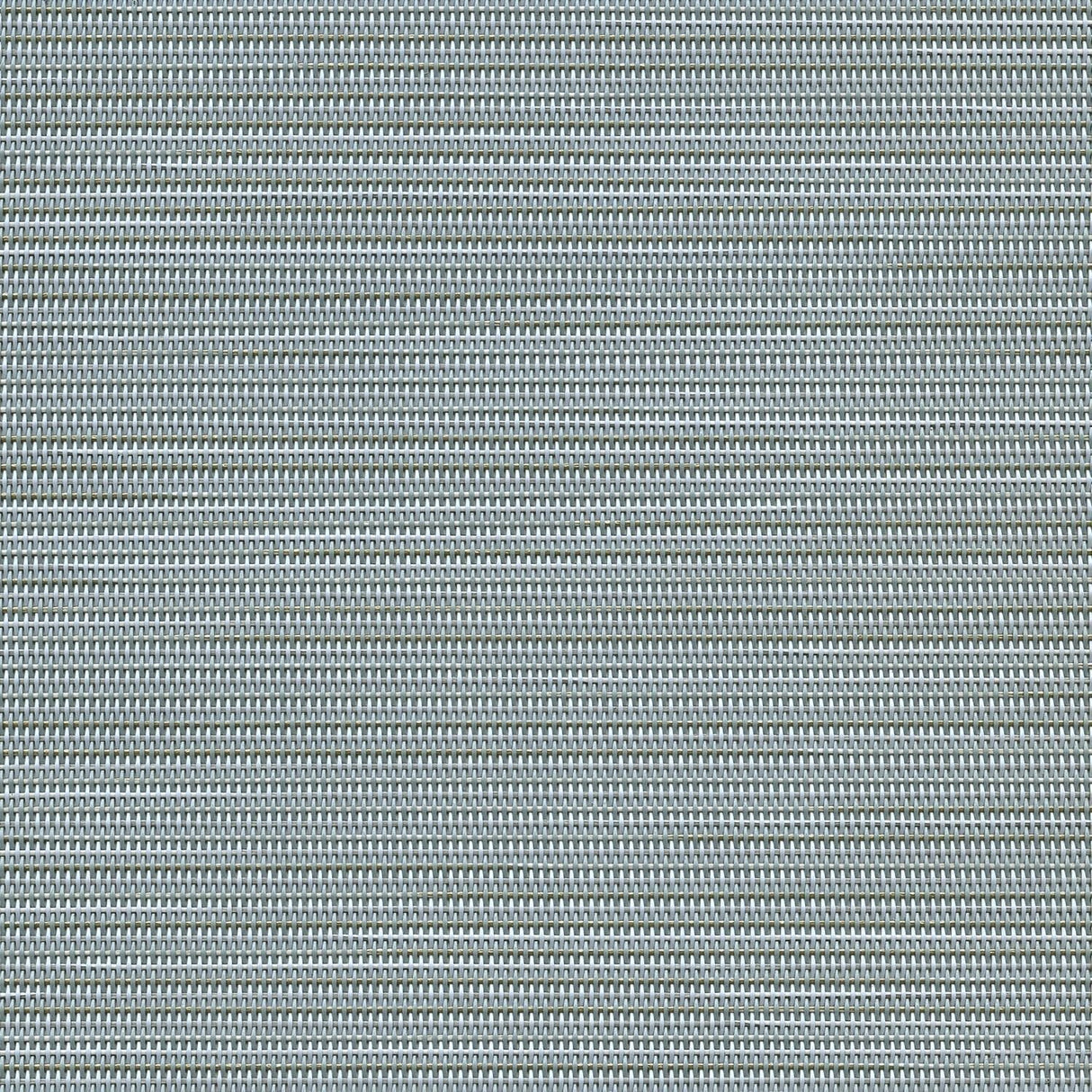 Phifertex Plus Dupioni Winter Blue LPL 42x14 54 - inch Sling Upholstery Fabric - SewKnot