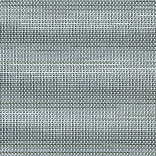 Phifertex Plus Dupioni Winter Blue LPL 42x14 54 - inch Sling Upholstery Fabric - SewKnot