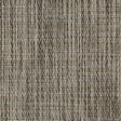 Phifertex Plus Lansing Brindle ZJY 42x14 54 - inch Sling Upholstery Fabric - SewKnot