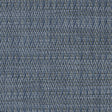 Phifertex Plus Lansing Denim LPM 42x14 54 - inch Sling Upholstery Fabric - SewKnot