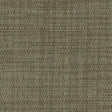 Phifertex Plus Lansing Wintermoss DEP 42x14 54 - inch Sling Upholstery Fabric - SewKnot