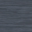 Phifertex Plus Madras Tweed Blueprint LPI 42x16 54 - inch Sling Upholstery Fabric - SewKnot