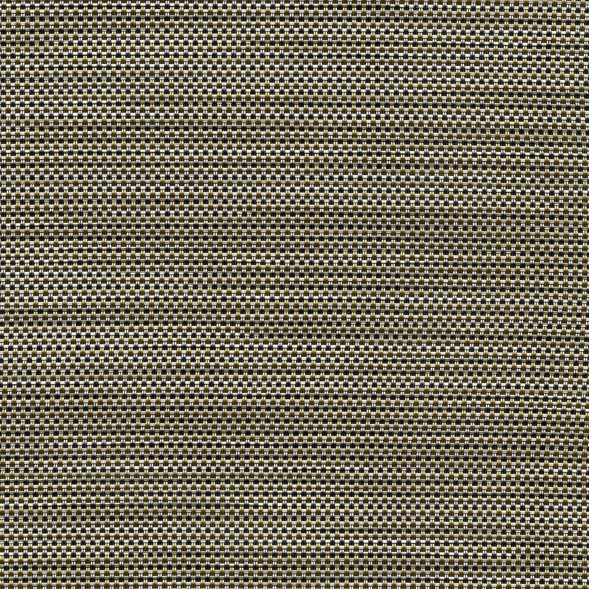 Phifertex Plus Madras Tweed Caramel NHF 42x16 54 - inch Sling Upholstery Fabric - SewKnot