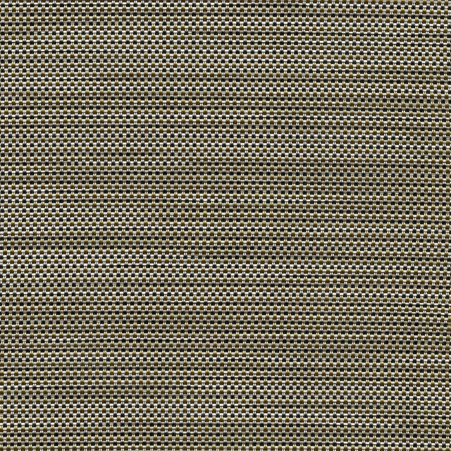 Phifertex Plus Madras Tweed Caramel NHF 42x16 54 - inch Sling Upholstery Fabric - SewKnot