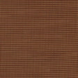 Phifertex Plus Madras Tweed Clay KEE 54 - inch Sling Upholstery Fabric - SewKnot