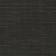 Phifertex Plus Madras Tweed Ember ZEQ 54 - Inch Sling Upholstery Fabric - SewKnot