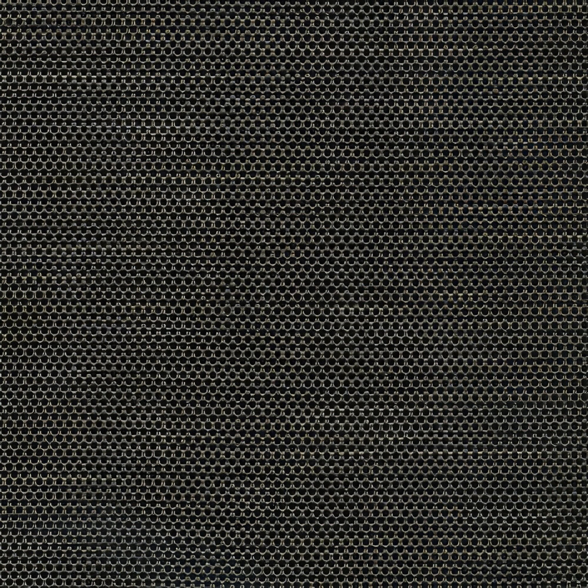 Phifertex Plus Madras Tweed Ember ZEQ 54 - Inch Sling Upholstery Fabric - SewKnot