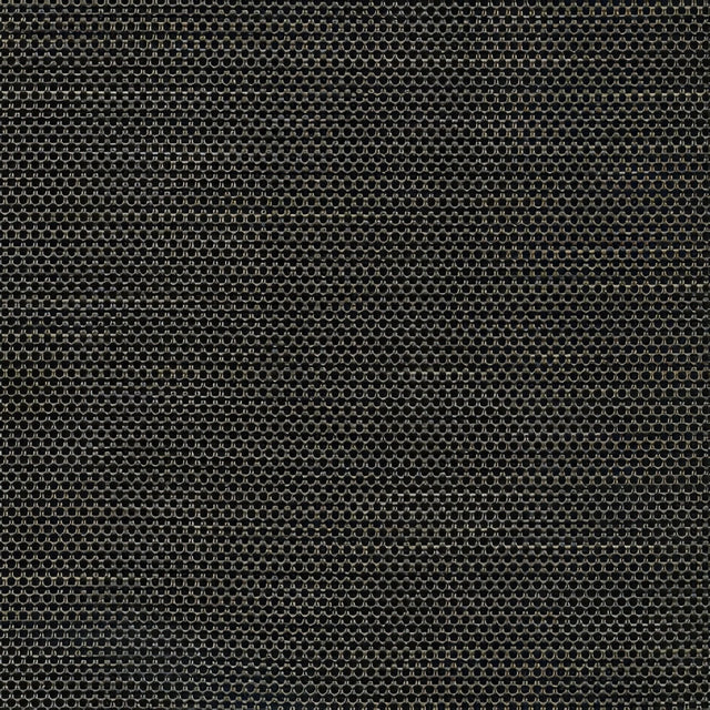 Phifertex Plus Madras Tweed Ember ZEQ 54 - Inch Sling Upholstery Fabric - SewKnot